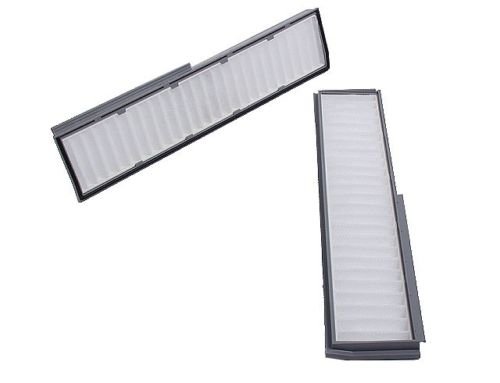 Premium Corteco OEM Cabin Air Filter Replacement for Mercedes-Benz - Improve Air Quality & Reduce Allergens for a Comfortable Ride