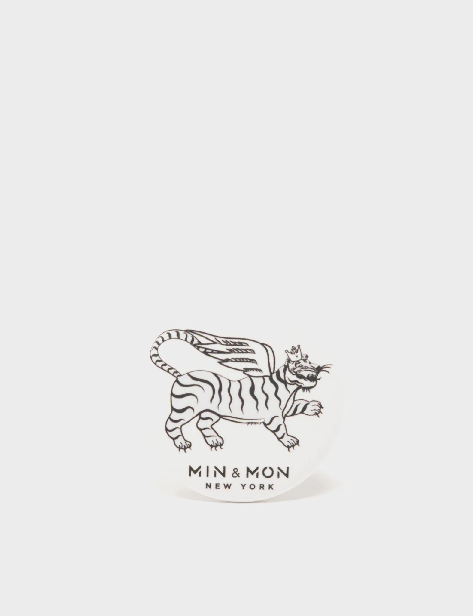 Custom Pinback Buttons Set of 3 - Personalized Badge Buttons for Events, Promotions & Collectibles - Perfect for Campaigns, Fundraisers and DIY Crafts