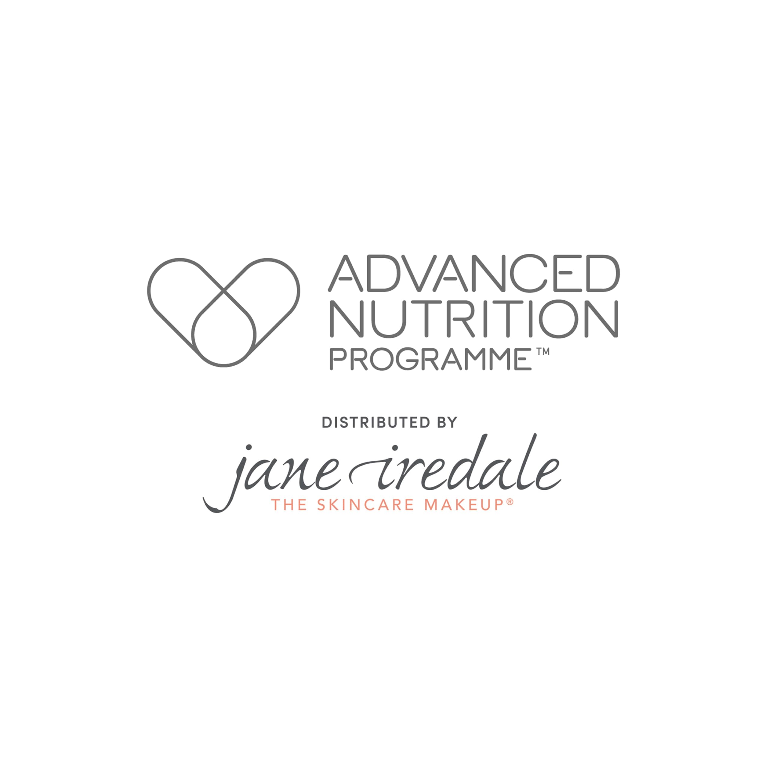 Jane Iredale Skin Accumax Nutritional Supplement Capsules - Vegan & Gluten-Free Acne Treatment with Vitamins A, C, E for Clear, Healthy Skin | Daily Skincare Routine & Hormonal Breakout Solution