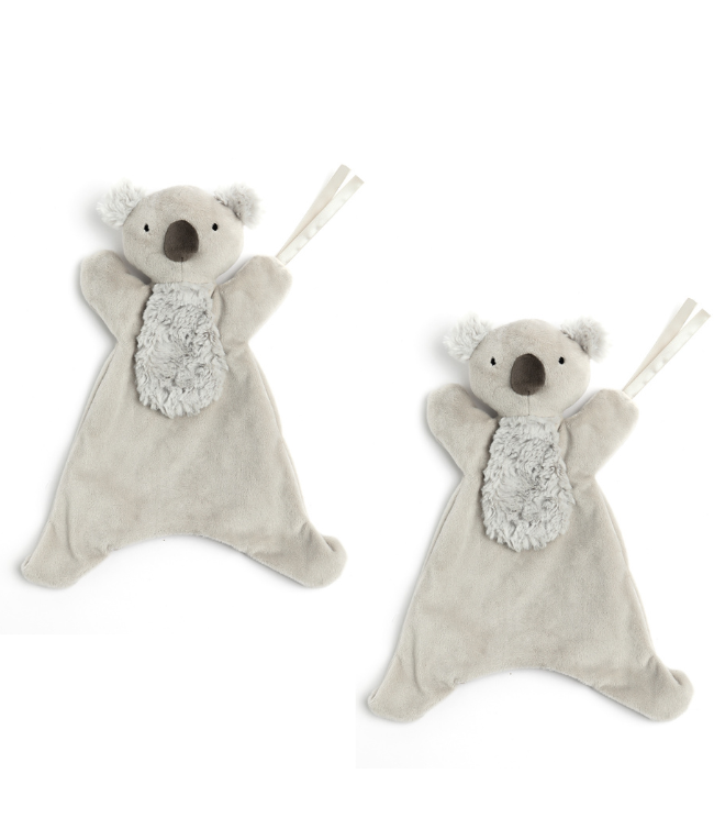 Hoochy Coochie Koala Backup Bundle - Essential Emergency Power Supply for Camping, Travel & Power Outages