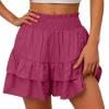3-hot Pink