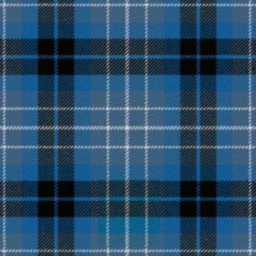 Brodie Countryfare Ancient Tartan Plaid Scarf - Classic Wool Wrap for Fall & Winter Fashion | Perfect for Outdoor Adventures, Holiday Gifts & Scottish Heritage Events