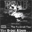 Farewell Tour Debut Album - Limited Edition Vinyl & CD for Music Collectors | Perfect for Gifts, Home Listening & Special Occasions