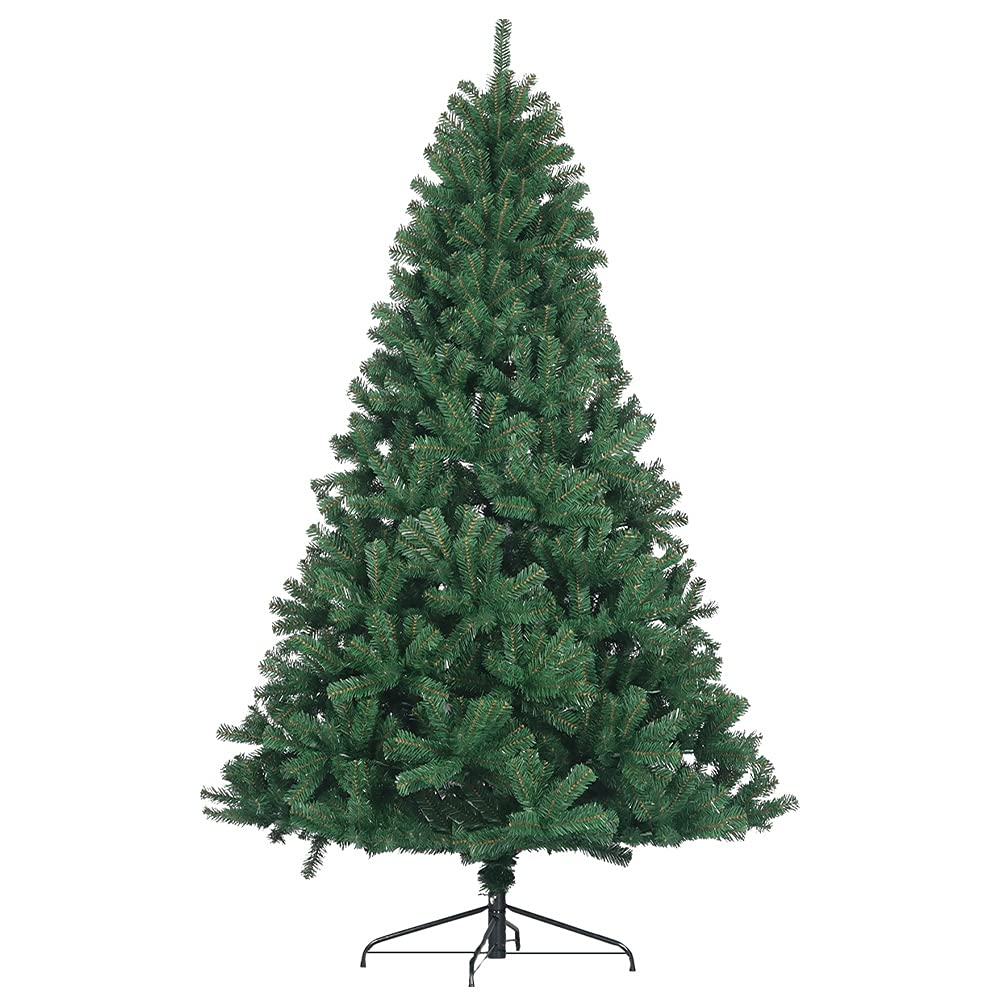 1pc Artificial Christmas Tree Ornament - Festive Holiday Decor for Xmas Tree, Home, Party & Celebration | Perfect for Christmas, New Year, and Winter Holiday Decorations