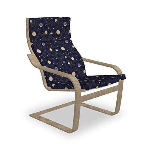 Indigo Brown