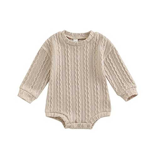 Beige 2