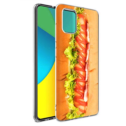 Hotdog