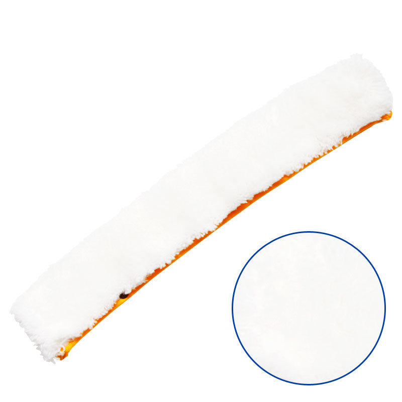 IPC Pulex Premium Washer Cover - Durable Washing Machine Cover for Indoor/Outdoor Use - Waterproof & UV Resistant - Perfect for Laundry Rooms, Garages & Patios