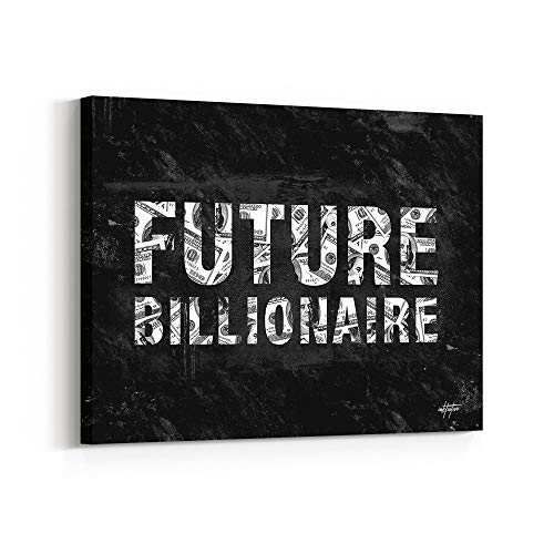 Future Billionaire