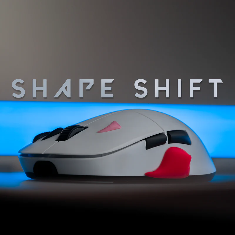 SoSpacer SHAPE SHIFT - Adjustable Spacer for Perfect Alignment | Ideal for DIY Projects, Home Improvement & Automotive Use