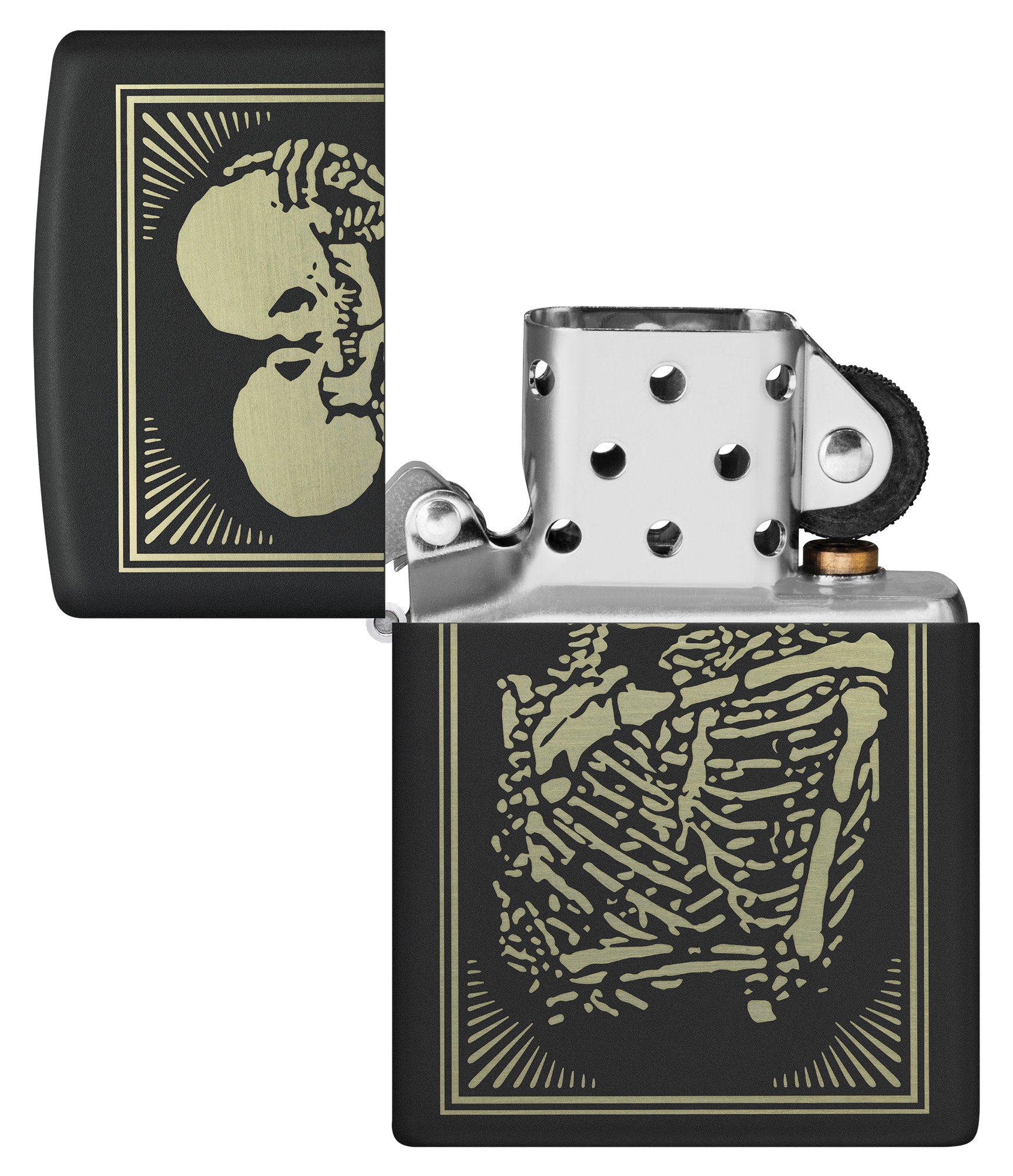 Lovers Design Romantic Gifts for Couples - Perfect for Anniversaries, Valentine's Day & Special Occasions