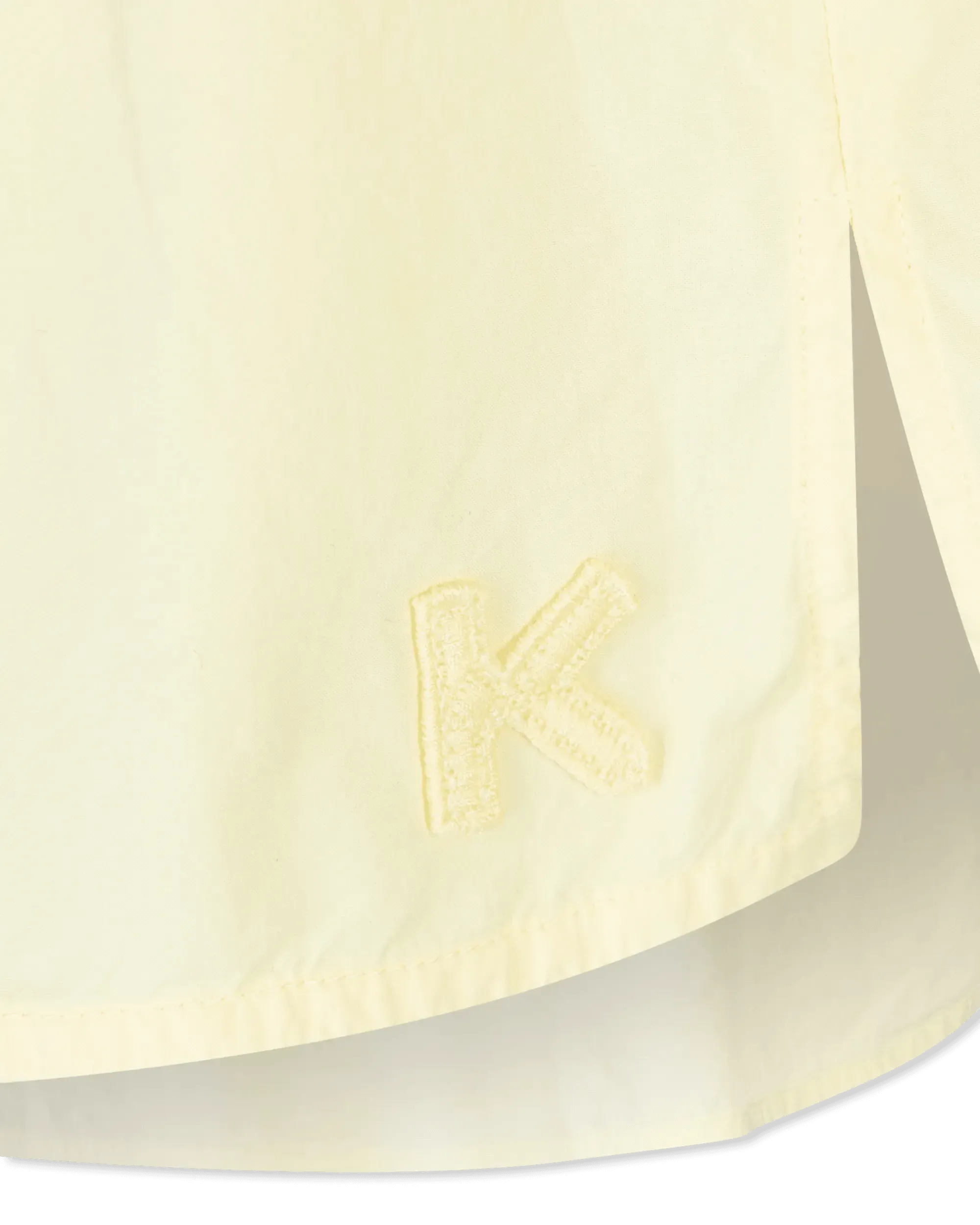Stylish Button-Detail Cotton Shirt for Men & Women | Comfortable Casual Wear for Office, Date & Everyday Outfits