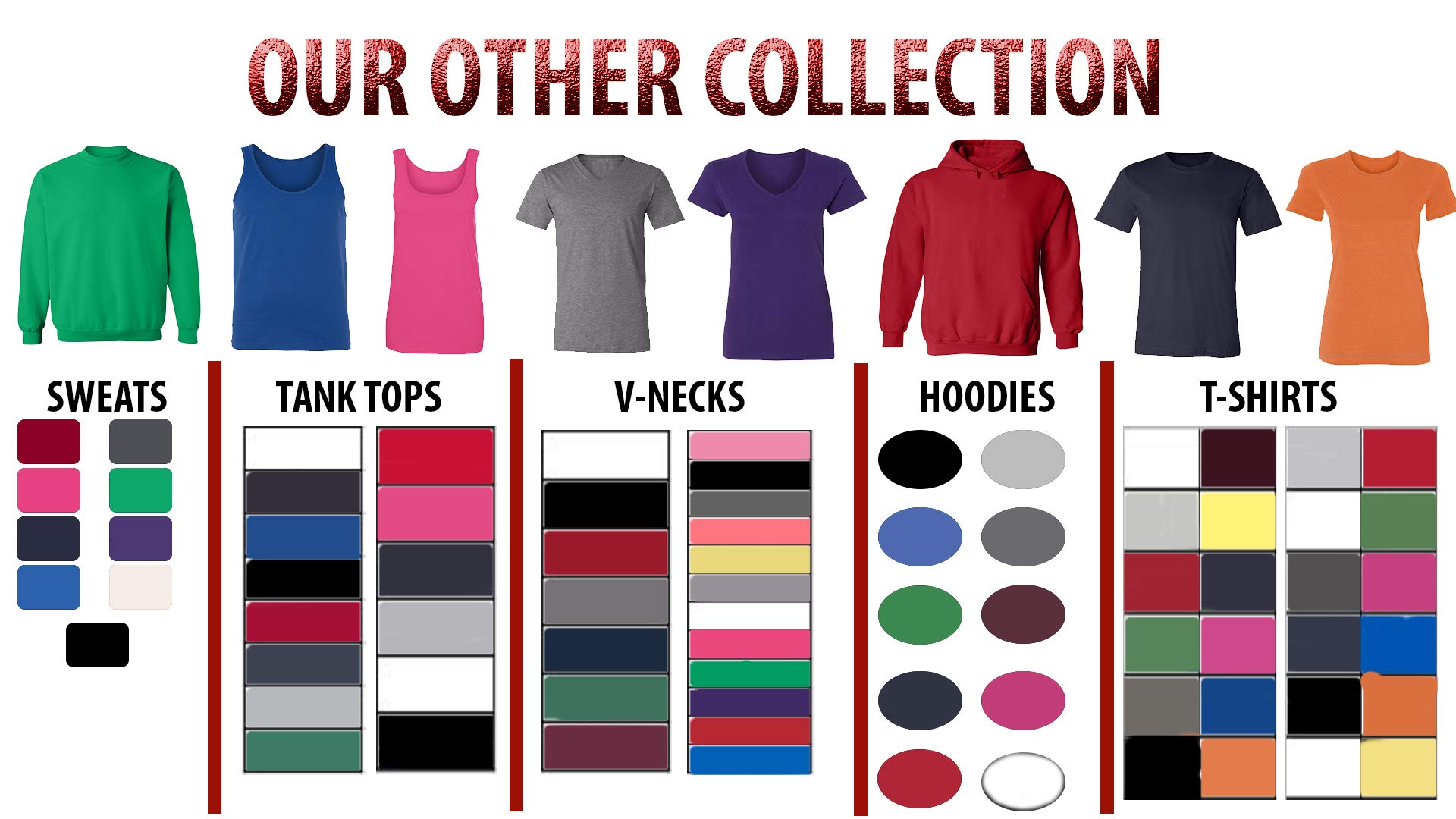 GOOD SHOPPERS ACTIVEWEAR Women's Christmas Fleece V-Neck T-Shirt with Cute Navidad Sheep Design - Cozy Holiday Outfit for Parties & Gifts