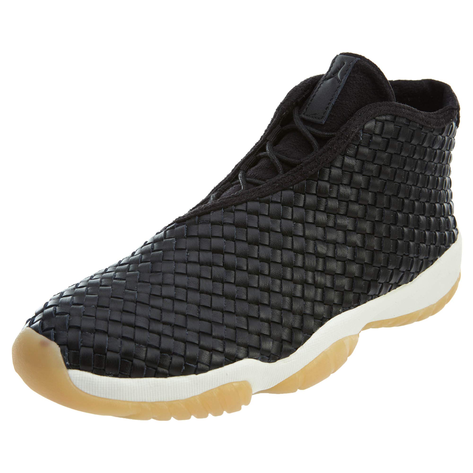 Nike Men's Running Shoes 652141-019 - Lightweight Athletic Sneakers for Jogging, Gym & Casual Wear