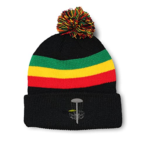 Rasta Design Only