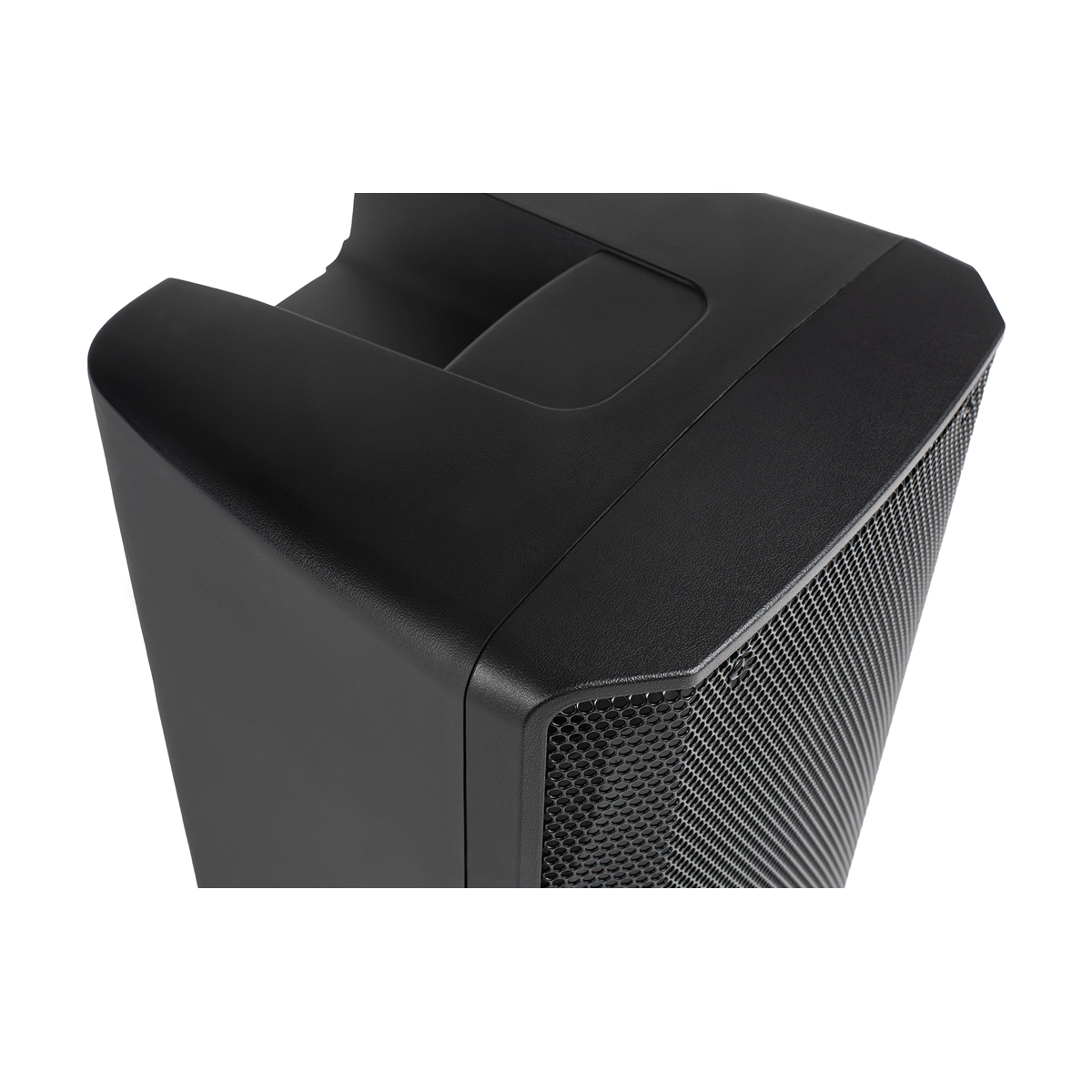 Alto Professional TX412 700 Watt 12 Inch Powered PA Speaker - Perfect for Live Music, DJ Performances & Outdoor Events
