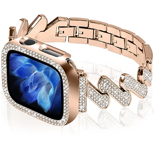 Rosegold