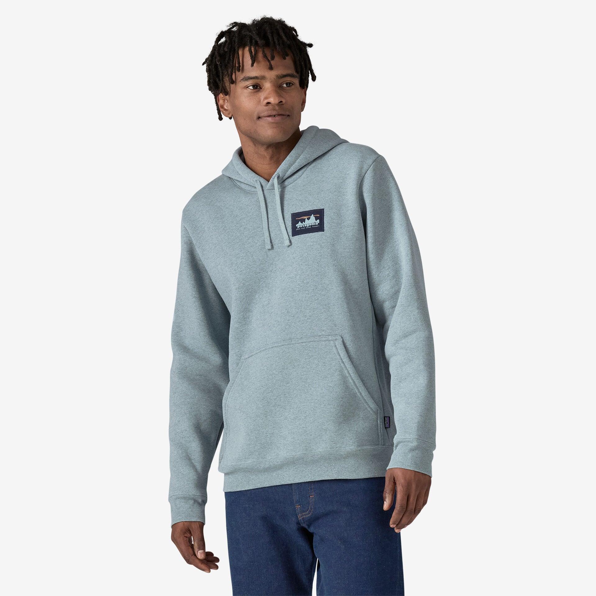 73 Skyline Uprisal Hoody - Unisex Streetwear Hoodie for Men & Women | Perfect for Casual Wear, Outdoor Activities & Urban Fashion