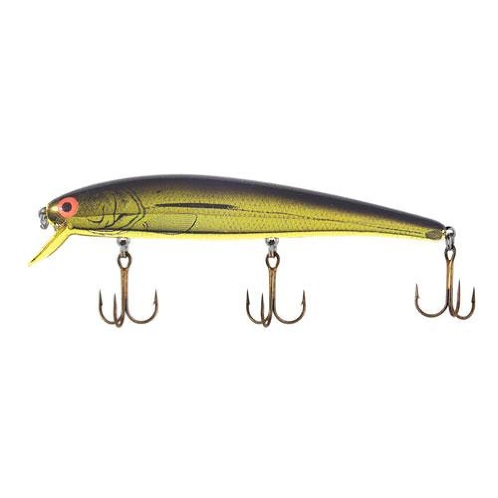 XBS - Baby Striper