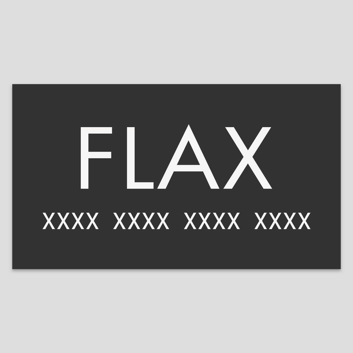 Best Gift Cards for Any Occasion - Birthday, Wedding, Anniversary & Holidays | Perfect Gift Idea for Friends & Family