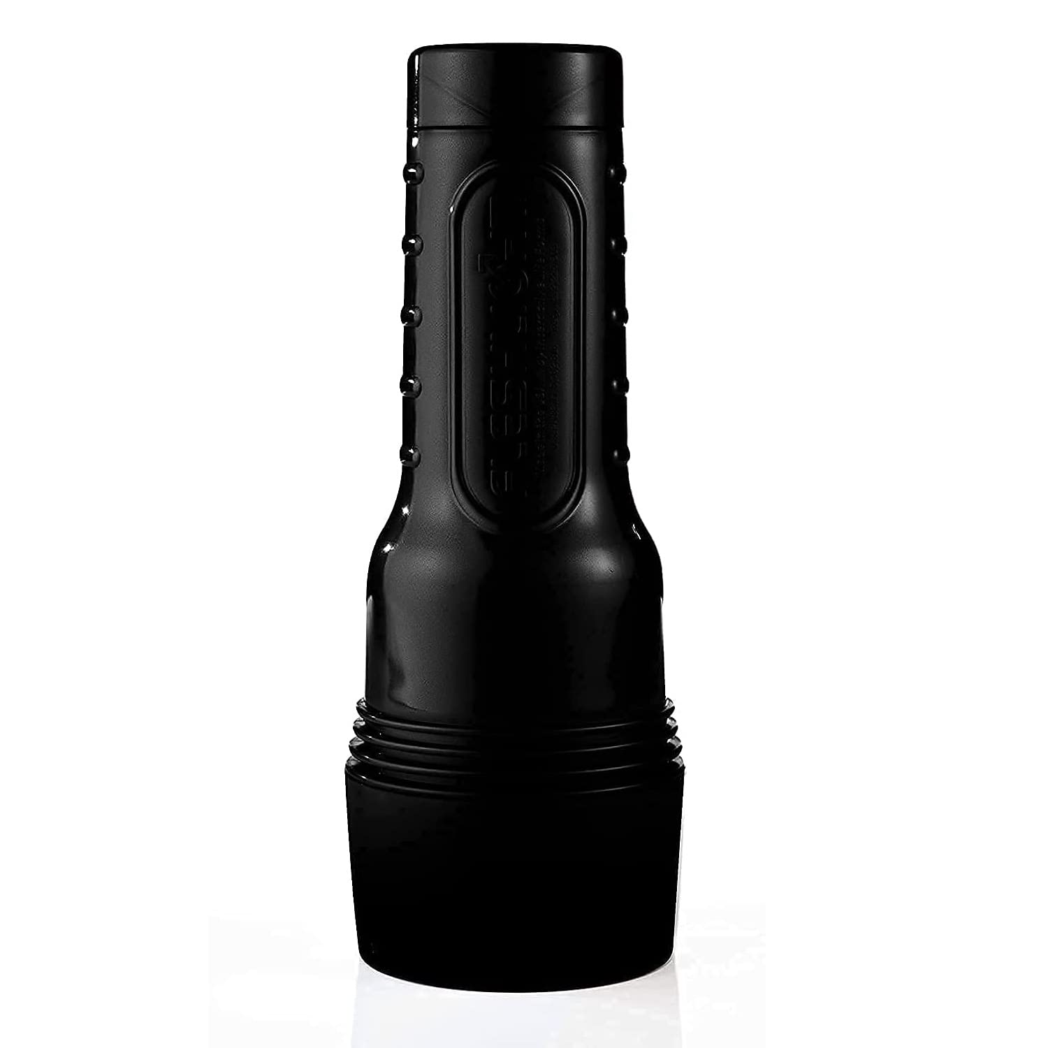 Fleshlight Pink Lady Original Male Masturbation Toy - Realistic Feel for Discreet Solo Pleasure & Enhanced Stamina Training