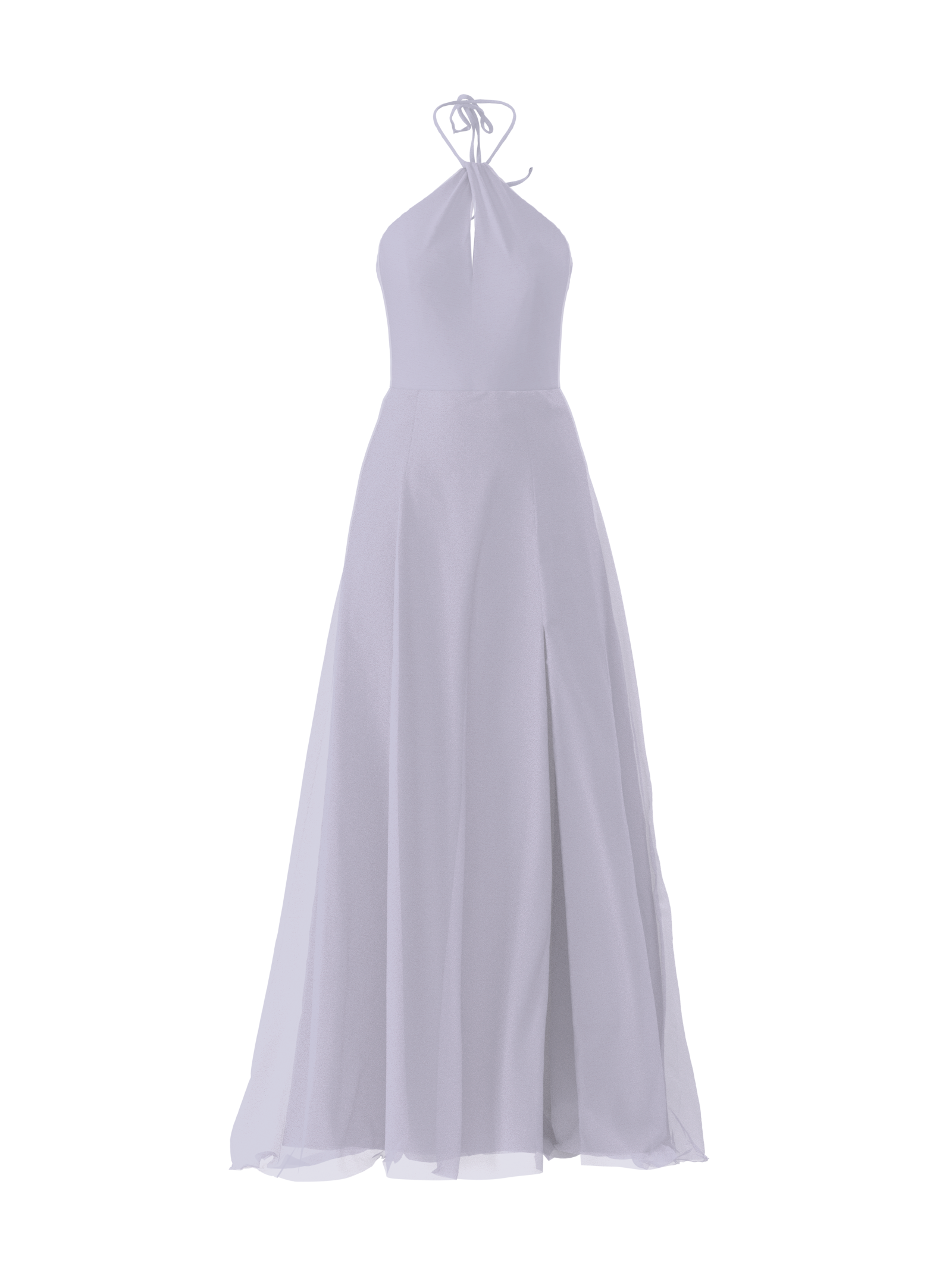 Colby Bodice & Arabella Skirt Set - Elegant Lilac Women's Outfit for Casual Wear, Date Night & Special Occasions
