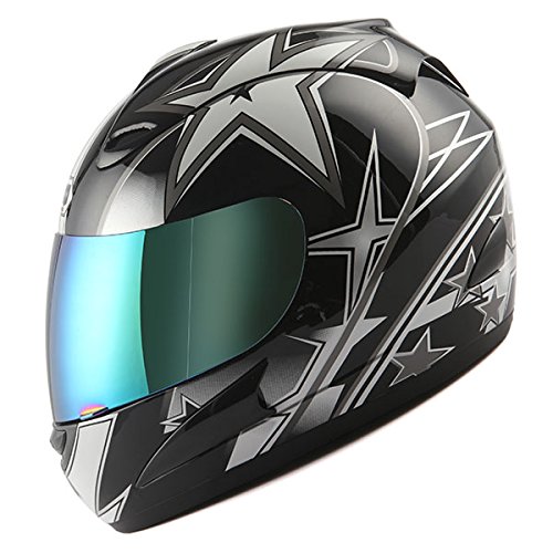 Star Black
