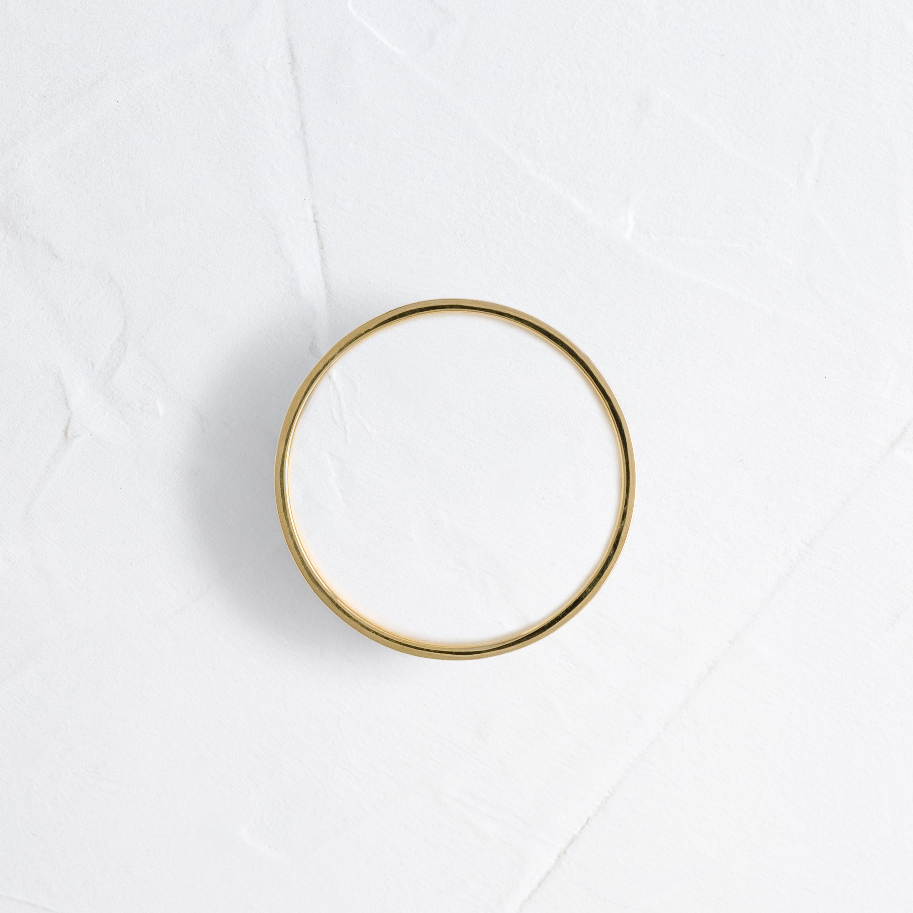 6mm Double Sideline Band for Sports & Fitness - Size 10.5 in Stock - Perfect for Basketball, Running & Workout Accessories