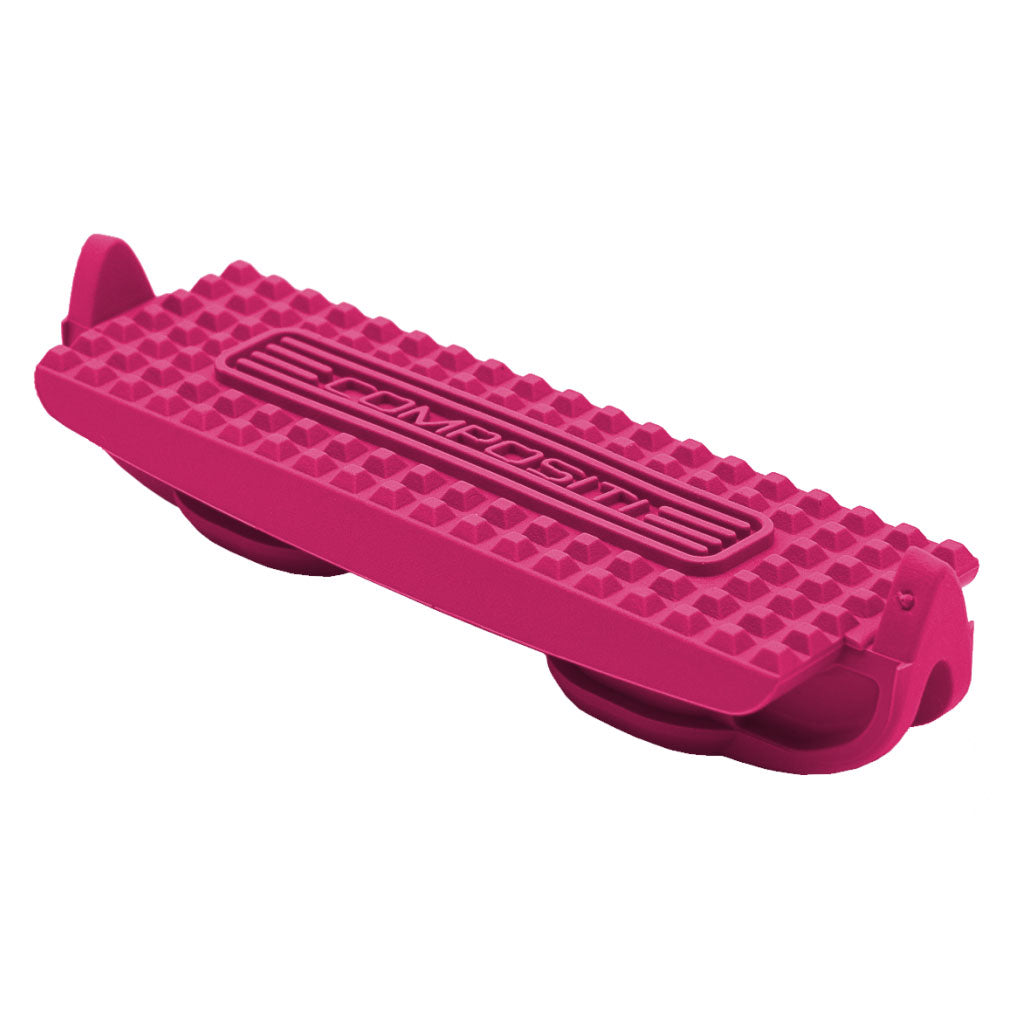Raspberry