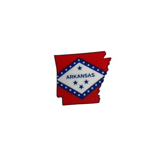 Arkansas