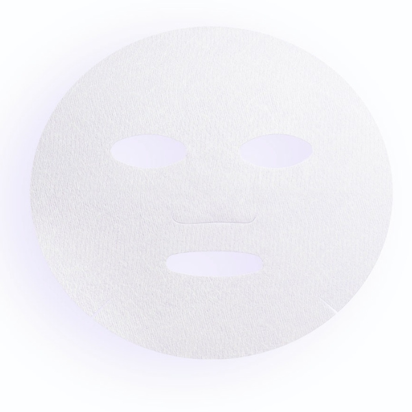 Hyaluron Expert Tissue Mask - Hydrating Facial Sheet for Glowing Skin | Perfect for Daily Skincare & Spa Days