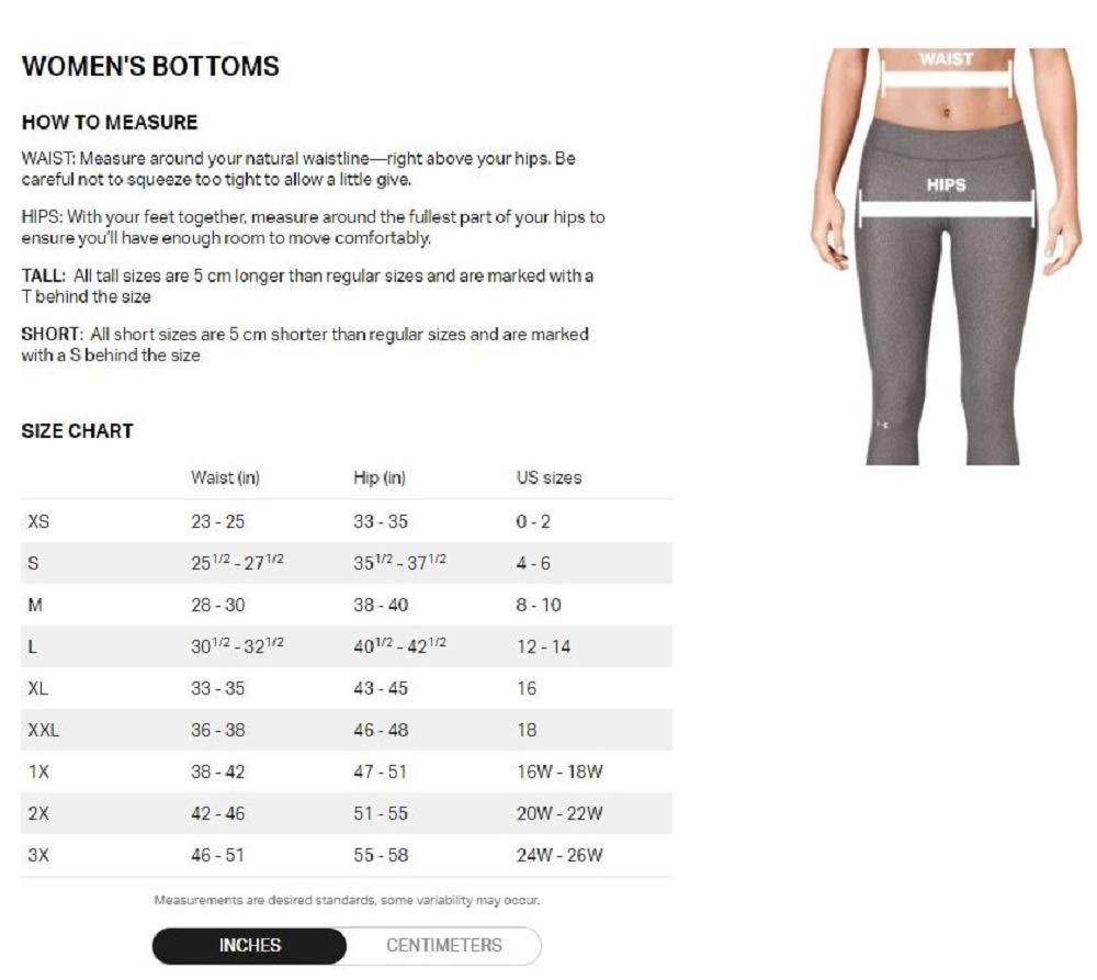 Under Armour Women's Hipster Underwear 3-Pack - Soft, Breathable & Moisture-Wicking Panties for Workout, Yoga & Everyday Comfort