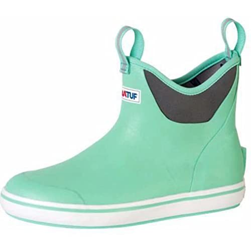 Seafoam