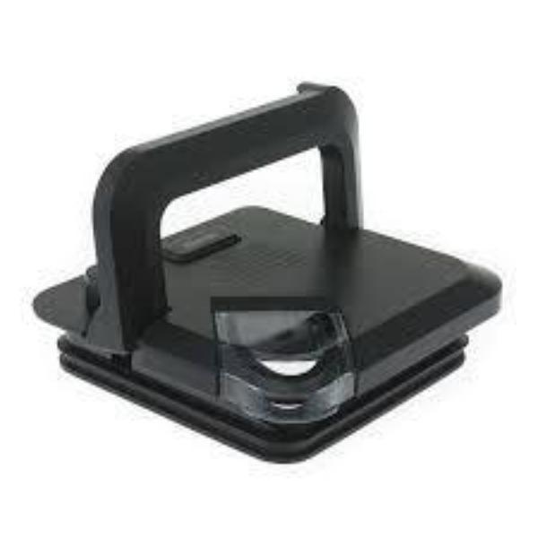 Ninja BL642 82 Nutri Ninja Blender Pitcher Lid Replacement - Compatible with Nutri Ninja Blenders - Perfect for Smoothies, Shakes & Food Prep
