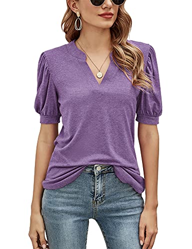 Light Purple