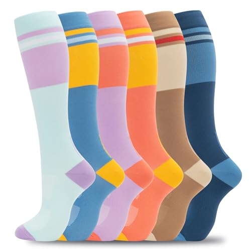 01-6pairs-03