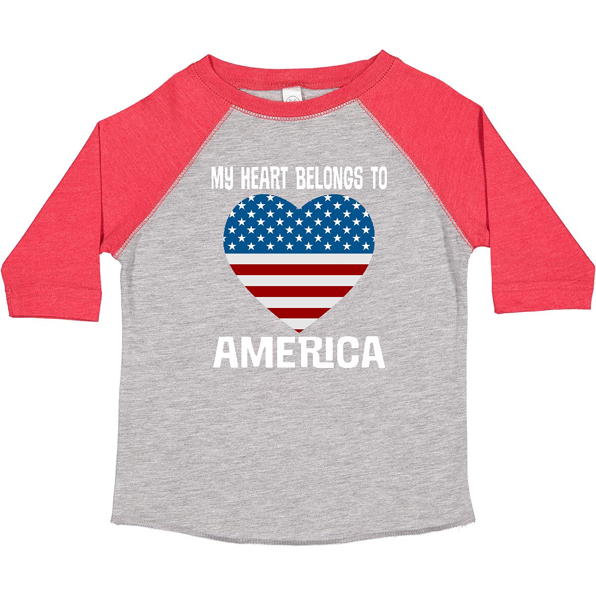 Inktastic USA Patriotic 