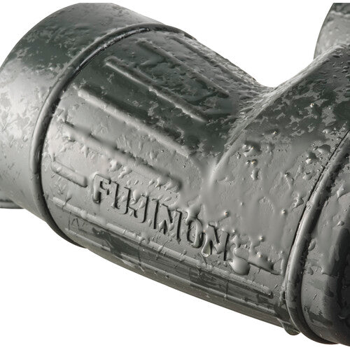 Fujinon 10x50 FMTR SX Polaris Binoculars - High Power Waterproof Binoculars for Astronomy, Bird Watching & Outdoor Adventures