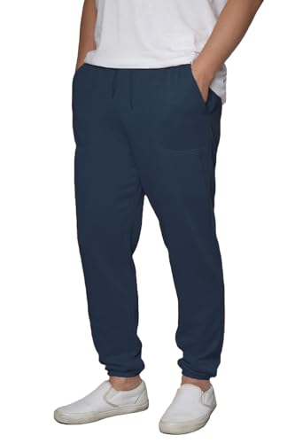 078 Navy