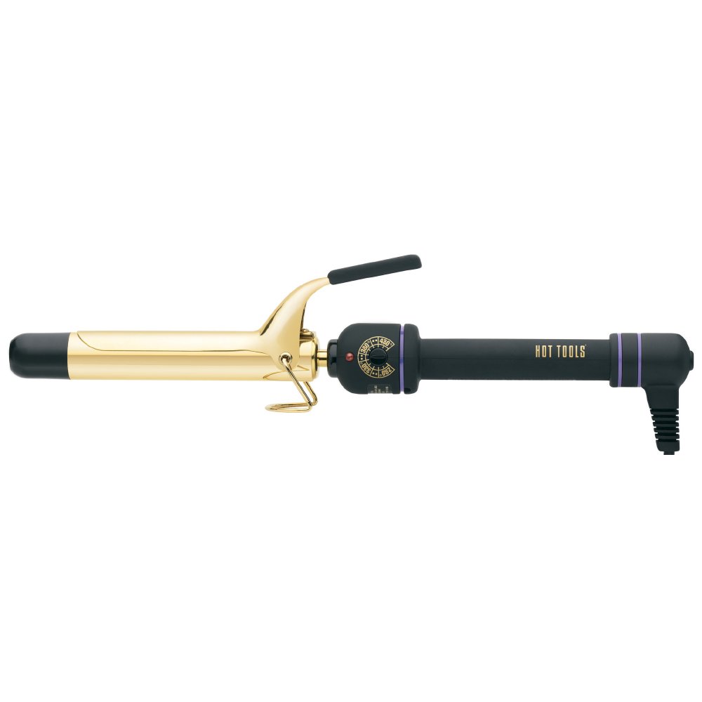 Hot Tools Professional 1