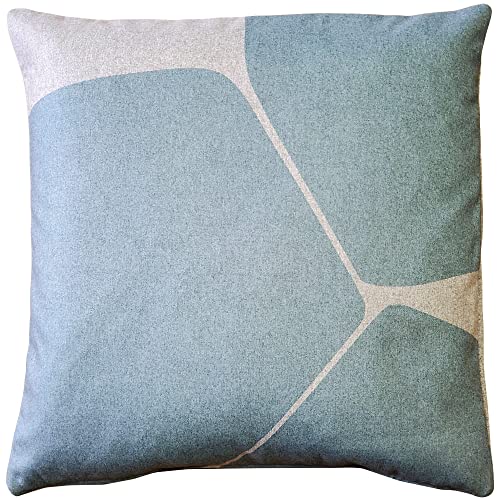 Paradiso Blue
