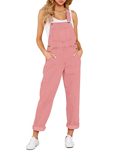 B Pink