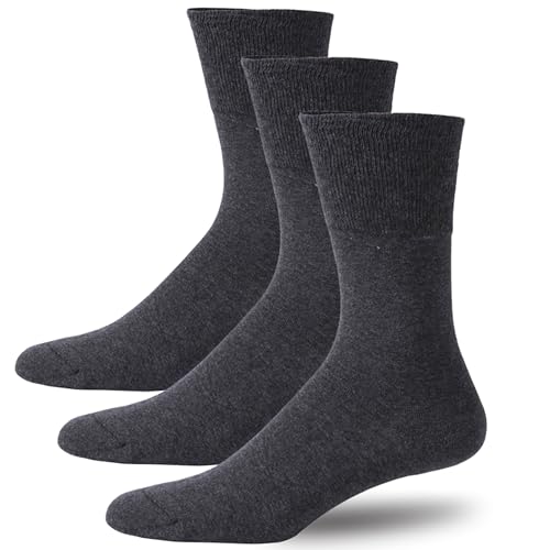 3 Dark Gray