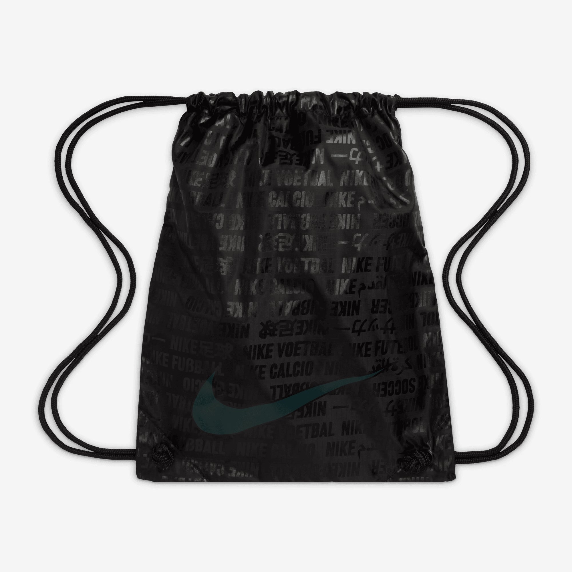 Nike Mercurial Superfly 10 Elite Soccer Cleats - Lightweight Football Shoes for Men with Flyknit & Dynamic Fit Collar - Perfect for Professional Matches, Training, and Turf Play