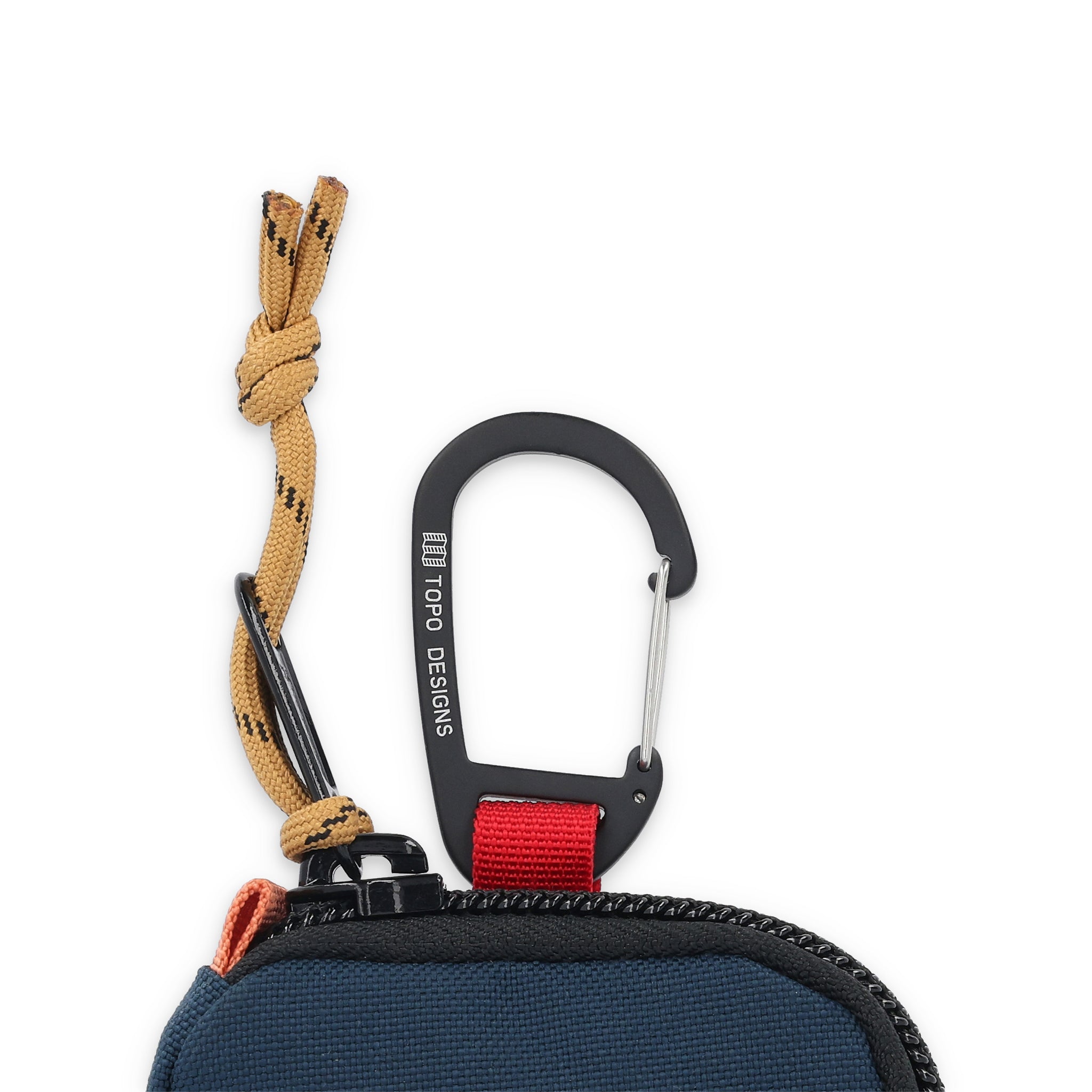 Square Shoulder Bag for Women - Stylish & Durable Crossbody Purse - Perfect for Work, Travel & Everyday Use