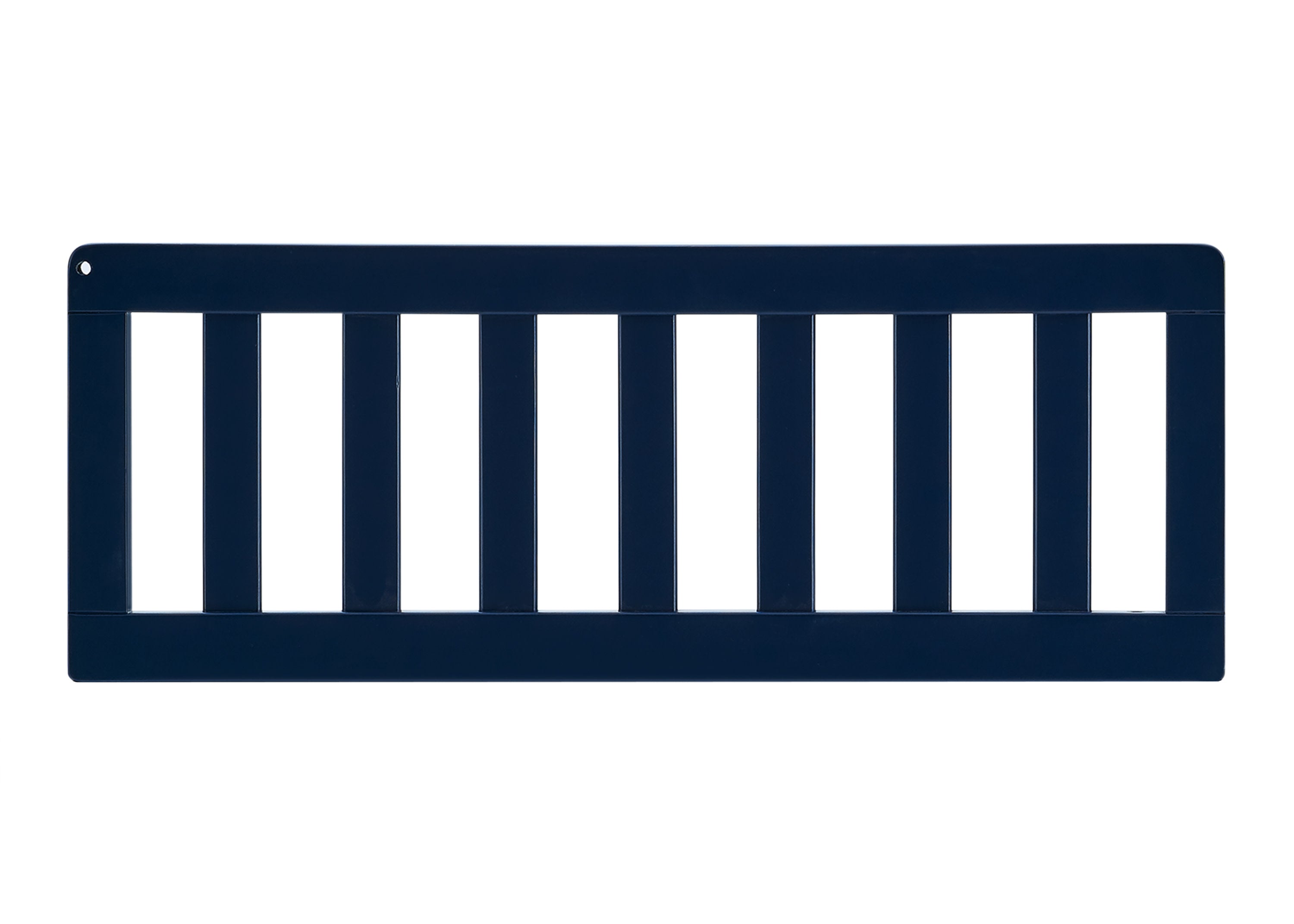 BabyGap Toddler Guardrail (W174725) - Safe & Adjustable Bed Rail for Kids - Perfect for Toddler Beds, Travel & Home Safety