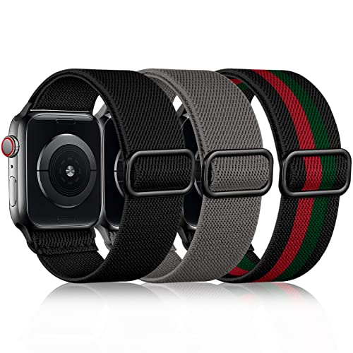Black/Darkgray/Redgreenblack