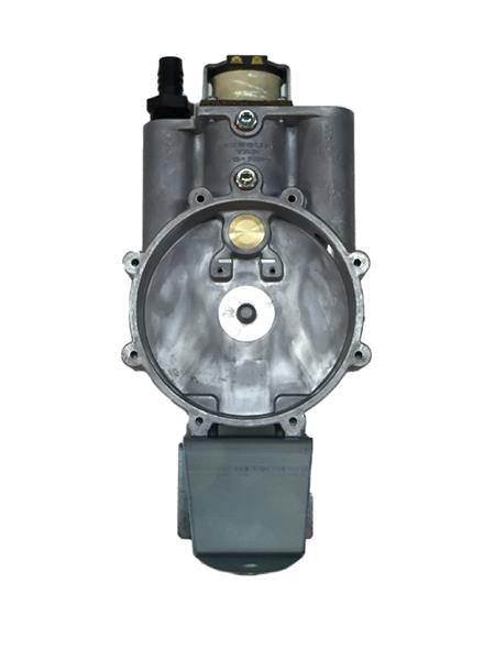 Generac 8KW Assembly Regulator 0G7622B - Replacement Part for Generac Generators - Perfect for Home Backup Power & Emergency Use