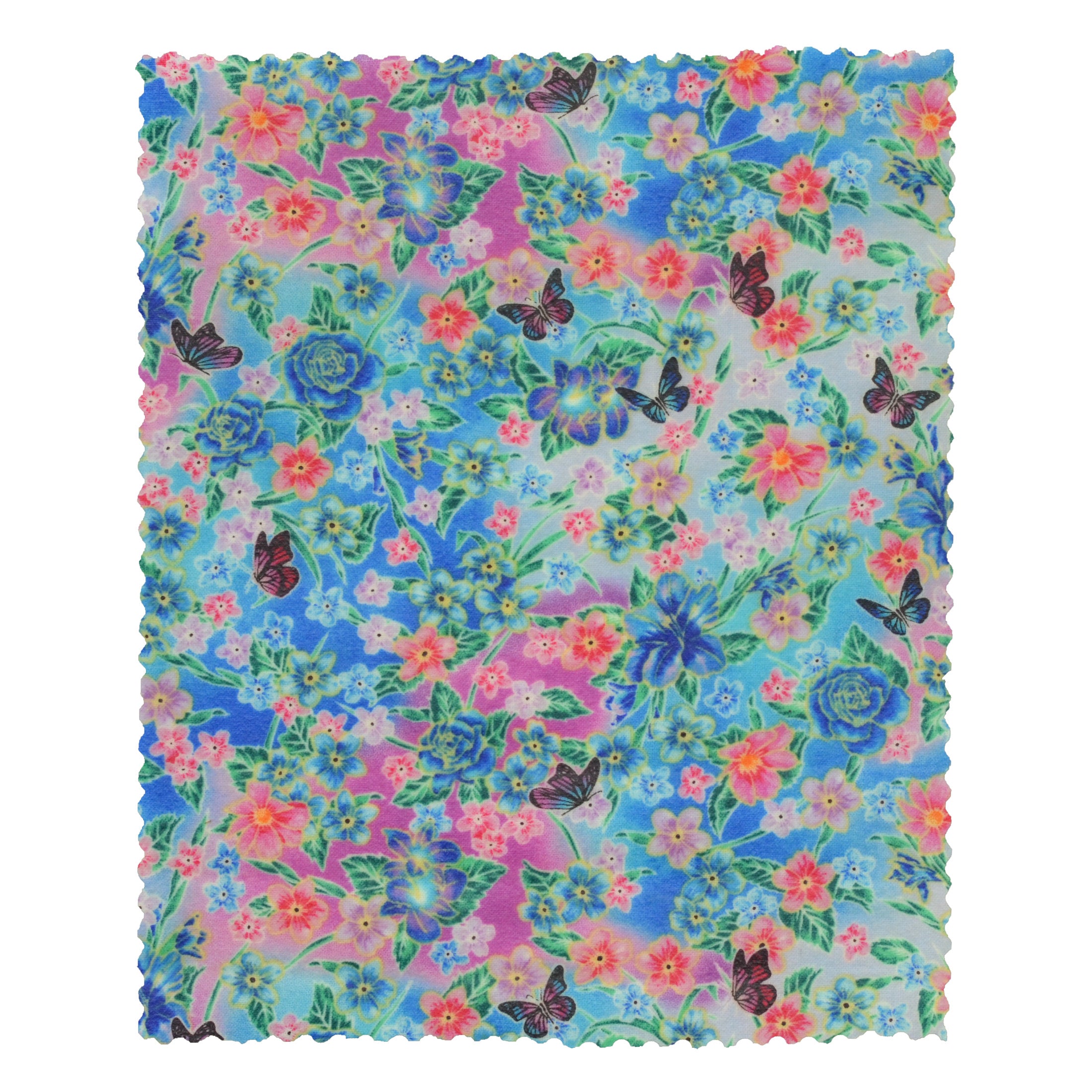 Eco-Friendly Beeswax Food Wraps - Reusable & Sustainable Alternative to Plastic Wrap - Perfect for Sandwiches, Fruits & Food Storage