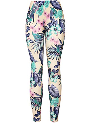 Hawaiian Vibes